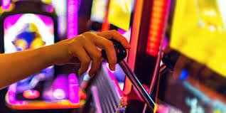 bagan7 net Live Baccarat ဇယားနှင့် dealer
