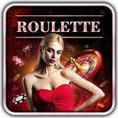 Live Casino မိုဘိုင်းဖုန်းမှ ကစားနေသောဖြင်