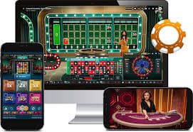 bagan7 net sports betting app တွင် odds ကြည့်ရှုနေသော မြန်မာ ကစားသမား