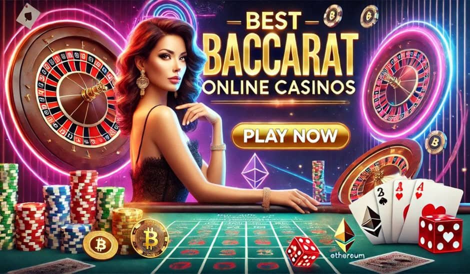 bagan7 net APP ဒေါင်းလုဒ် — iOS iPhone တွင် slots ကစားနေသောပုံ နှင့် payment screen