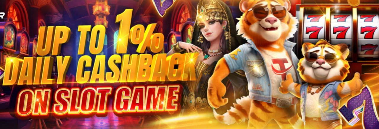 bagan7 net slots ဂိမ်း reels spin နေသော နောက်ခံပုံ
