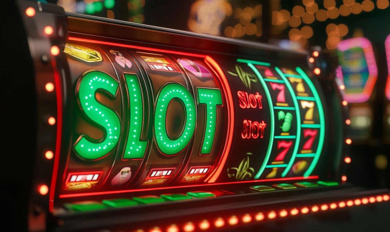 Esports live betting mobile phone မှ ကြည့်ရှုနေသောဖြင်