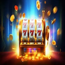 bagan7 net APP ဒေါင်းလုဒ် — Android phone တွင် live casino ကစားနေသောပုံ