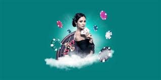 bagan7 net slot ဂိမ်း spin ပြုလုပ်နေသော မြင်ကွင်း — wild symbol နှင့် free spin trigger