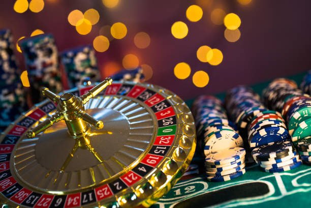 bagan7 net mobile app ဖြင့် slots ကစားနေသော မြန်မာ ကစားသမားပုံ