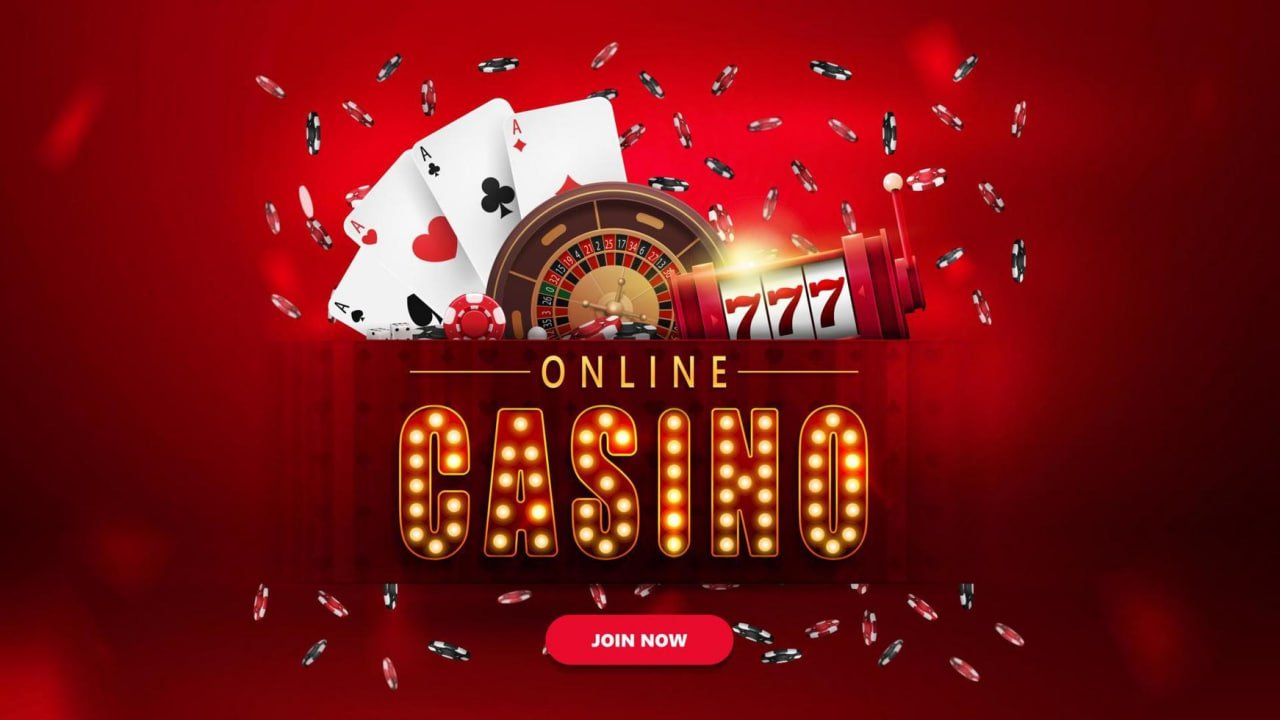 မြန်မာ ဘောလုံးပွဲ လောင်းကြေး odds board မြင်ကွင်း